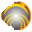 Ballistic version 1.01