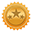 MyBestOffersToday 020.66
