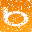 MyBestOffersToday 002.014010227