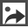 PDF Image Extractor