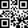 Alternate QR Code Generator 1.730