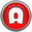 AvegaBooster version 4.8