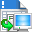 WinAgents EventLog Translation Service