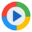 SanVideo