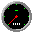 GasTech Pro 3.50.105.0
