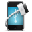 iPhone Explorer 2.100