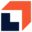ShipWorks® 10.3.0.14652