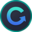 CustomizationTool