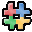 TextDraw v5.9 and Imagetrix v5.5