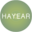 HAYEAR HAYEAR 4.7.15144