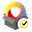 Norton Secure Browser