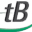 Metrohm tiBase 1.1