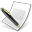 FakturaByMarcio 1.2.10.75