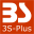 3S-Xccess Keymanager 3.6.215.110