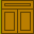 CabMaker32 version 1.0.17.9