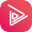 Pazu YouTube Music Converter 1.2.5