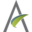 Acs.Repository.v5.Client