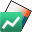 Metso Data Modeler 1.3