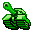 Desert Thunder