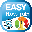 Easy FlowComputer ver. 1.6.0.0
