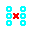 Hardcat Asset Management