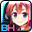BALDR HEART