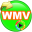 OJOsoft WMV Converter