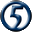 Saia Online Tools SP 2.0.210