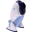 Visiolite version 05.02.00