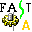 FASTware 7.3.2c (Target)
