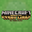 Minecraft.Story.Mode.Season.2.Eng.Repack.Fixed version 1.0