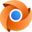 Herond