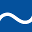 SITRANS FC410 Service Tool version 1.0.1.0