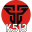 K513 BOOSTER