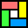 Color Schemer 2.51