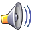 Volume Normalizer Master