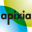 apixia Client 3.0e.W.TD