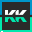 Kabinetkar