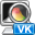 VK 分析软件