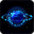 Auralux Constellations Demo