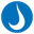 ProfileUnity Client