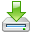 iMacsoft iPhone to PC Transfer