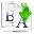 Subtitle And Video Renamer 0.2.1