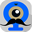 Ciao aMigos Videochat 1.0