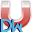 DocuWare 5 Client - English Language Pack