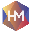 HeavyM-Free version 1.7.5