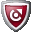 McAfee ePolicy Orchestrator