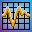 Viavi Xgig Analyzer 10.10.0.202881