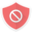 BlockSite