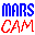 Mars 97310 CIF